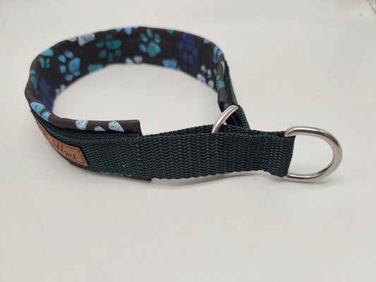 Schlupfhalsband Soft