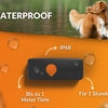 GPS Tracker für Hunde - Weenect XS -| Mini GPS