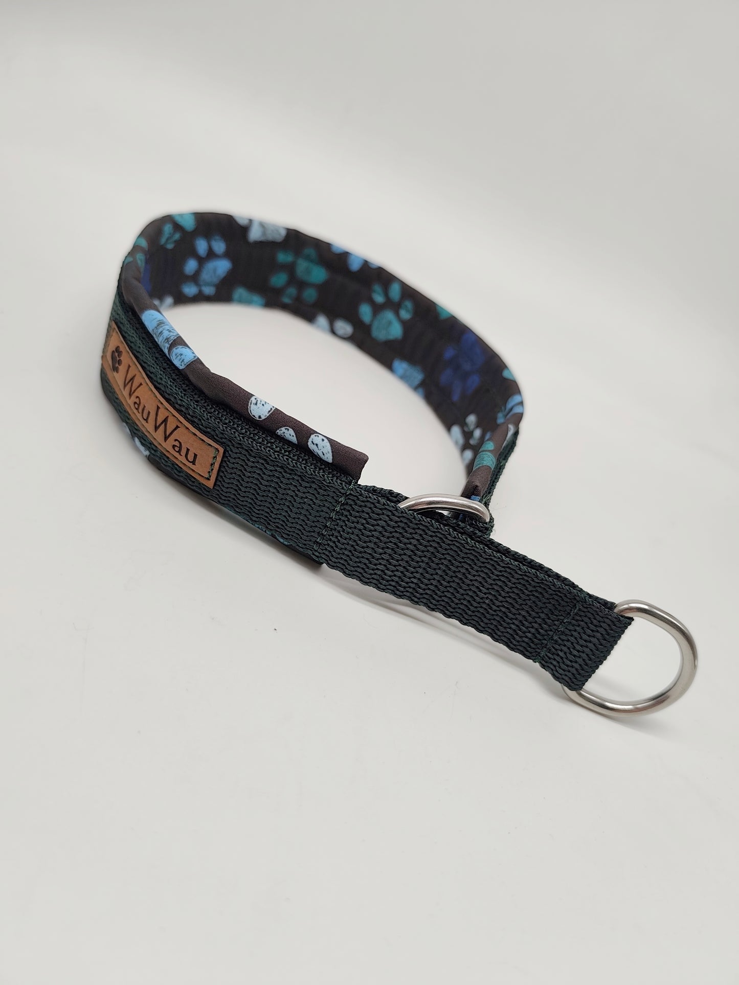 Schlupfhalsband Soft