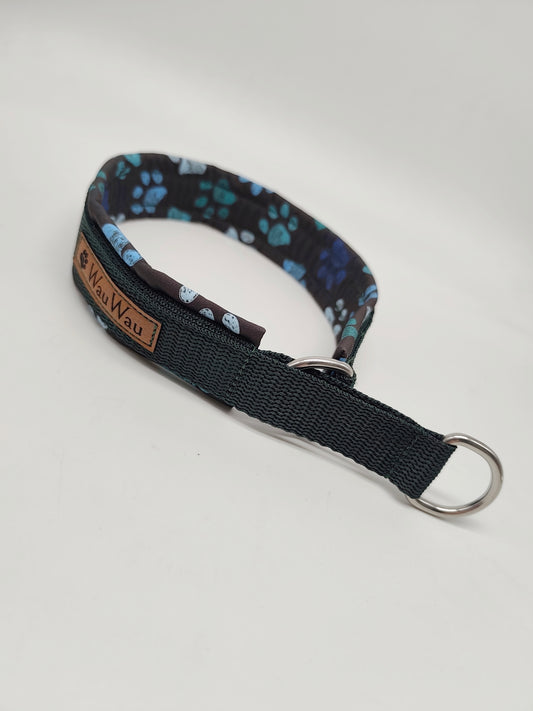 Schlupfhalsband Soft